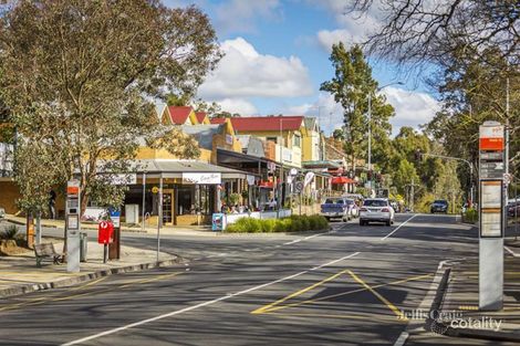 Property photo of 20 Hodson Road Warrandyte VIC 3113
