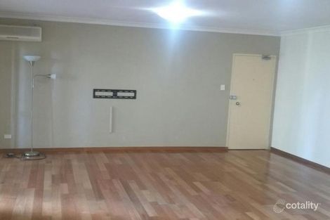 Property photo of 6/36 Gladstone Street Bexley NSW 2207