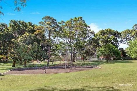 Property photo of 6/36 Gladstone Street Bexley NSW 2207