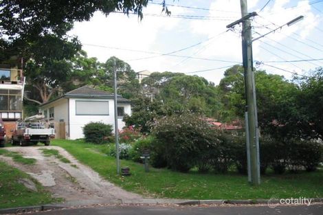 52 Lascelles Rd, Narraweena, NSW 2099