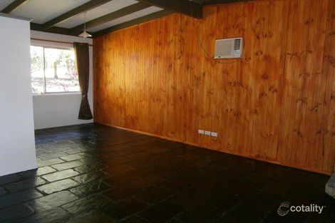 Property photo of 400 Millstream Road Cedar Vale QLD 4285