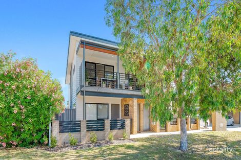 Property photo of 10/15 Forward Street Mandurah WA 6210