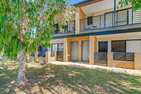 Property photo of 10/15 Forward Street Mandurah WA 6210