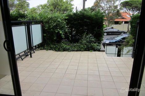 Property photo of 15/232-240 Ben Boyd Road Cremorne NSW 2090