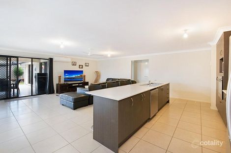 Property photo of 8 Midgley Street Dakabin QLD 4503