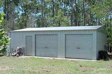 Property photo of 227 Whiteman Creek Road The Whiteman NSW 2460