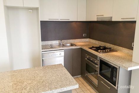 Property photo of 611/3 Herbert Street St Leonards NSW 2065