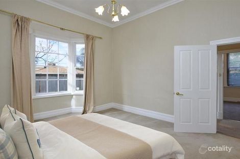 Property photo of 29A York Street Boulder WA 6432