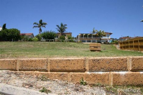 Property photo of 8 Hamlin Rise Middleton Beach WA 6330