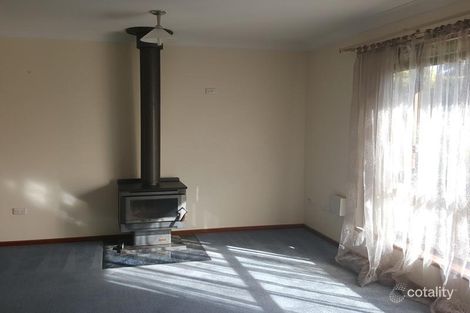 Property photo of 2 Dinan Road McCracken SA 5211