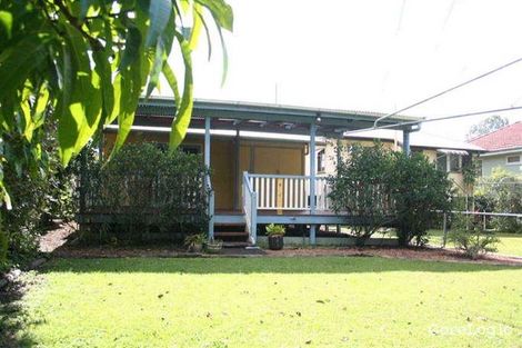 Property photo of 101 Hargreaves Avenue Chelmer QLD 4068