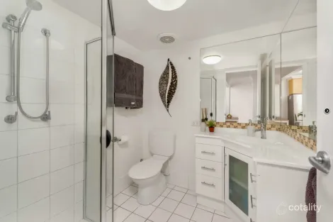 Property photo of 3/53 Princess Street Taringa QLD 4068