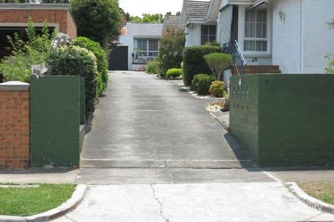 Property photo of 3/9 Moody Street Balwyn North VIC 3104