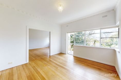 Property photo of 4/1 Lansell Road Toorak VIC 3142