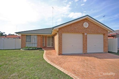 83 Royal George Dr, Harrington Park, NSW 2567