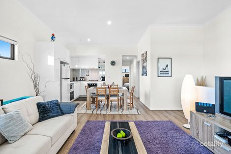 Property photo of 10/15 Forward Street Mandurah WA 6210