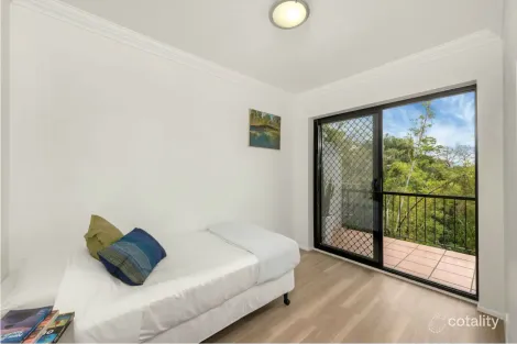 Property photo of 3/53 Princess Street Taringa QLD 4068