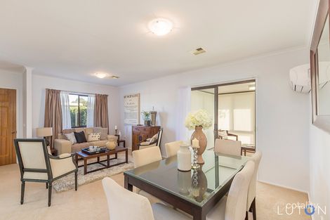 Property photo of 31/55 Burkitt Street Page ACT 2614