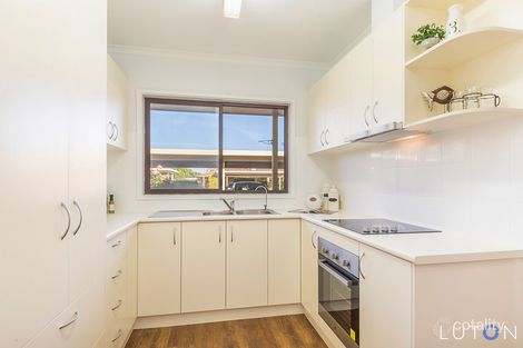 Property photo of 31/55 Burkitt Street Page ACT 2614