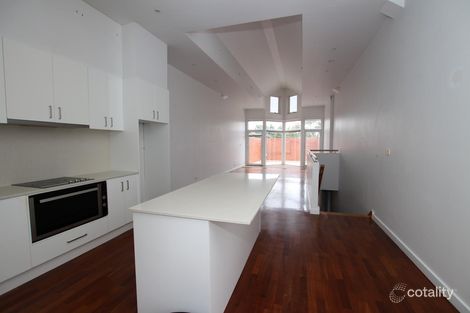 781a Nicholson St, Carlton North, VIC 3054