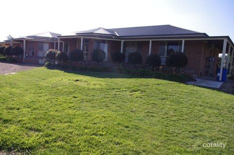 6 Guthrie Ct, Wallan, VIC 3756