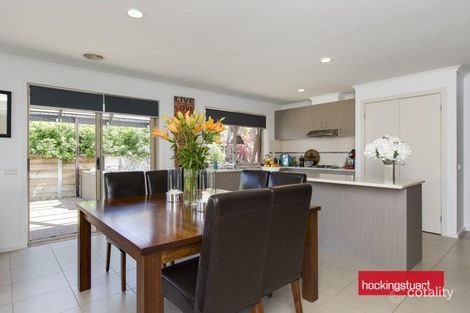 Property photo of 31 Windmill Parade Mount Martha VIC 3934