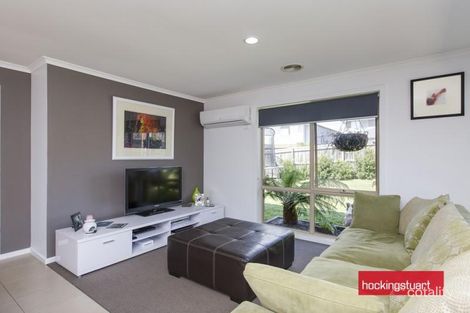 Property photo of 31 Windmill Parade Mount Martha VIC 3934