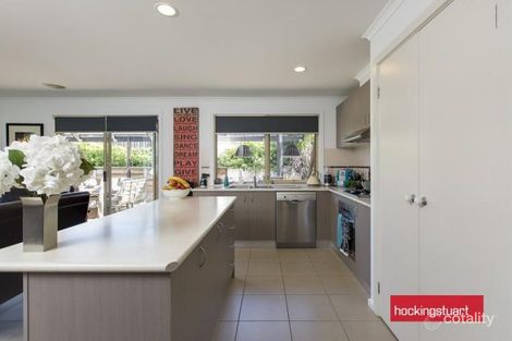 Property photo of 31 Windmill Parade Mount Martha VIC 3934