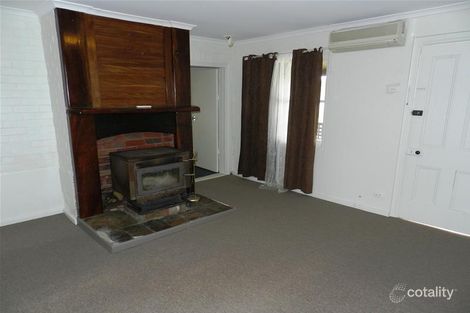 Property photo of 7 Harrow Street Bowning NSW 2582