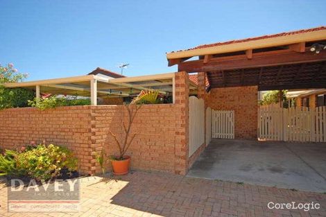 Property photo of 6/65 Collier Avenue Balcatta WA 6021