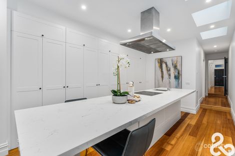 Property photo of 14 Urquhart Street Northcote VIC 3070