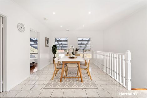 Property photo of 36 Margaret Street Clayton VIC 3168