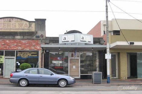 165 Waverley Rd, Malvern East, VIC 3145