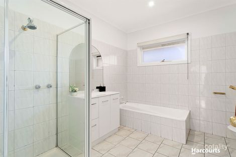 Property photo of 36 Margaret Street Clayton VIC 3168
