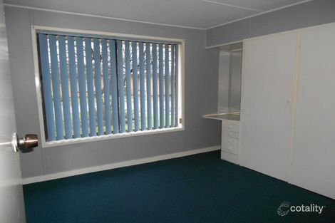 Property photo of 6/11 Aminya Avenue Delacombe VIC 3356