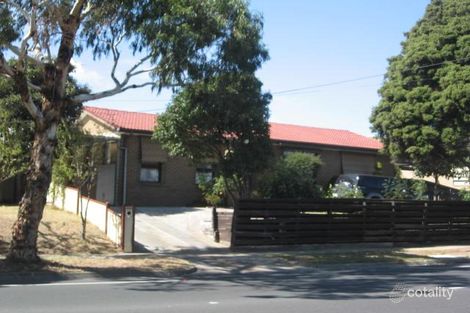 29 Jacksons Rd, Noble Park North, VIC 3174