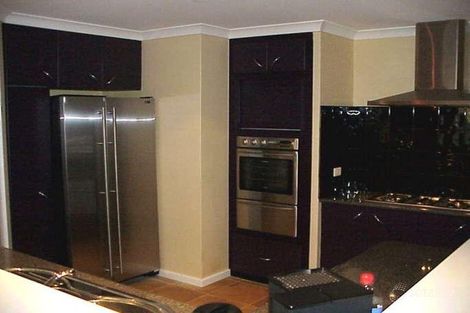 Property photo of 15 Fantail Pass Joondalup WA 6027
