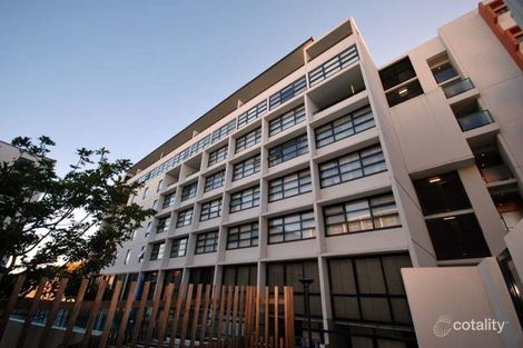 601n/4 Mandible St, Alexandria, NSW 2015