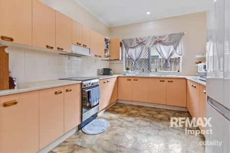 Property photo of 48 Kennedy Highway Tolga QLD 4882