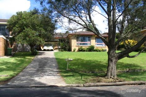 89 Wairakei Rd, Wamberal, NSW 2260