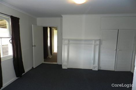 Property photo of 7 Harrow Street Bowning NSW 2582