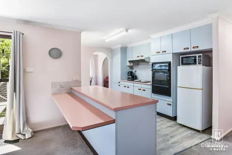 Property photo of 1 Nerrim Street Bundanoon NSW 2578