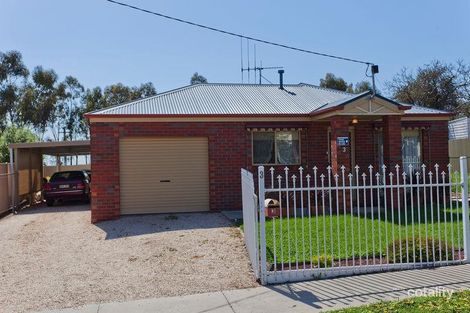 3 Sandhurst Rd, California Gully, VIC 3556