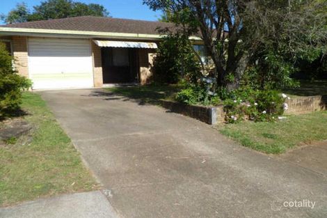 Property photo of 18 Barramundi Street Manly West QLD 4179
