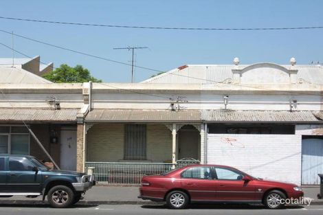 112 Alexandra Pde, Fitzroy, VIC 3065