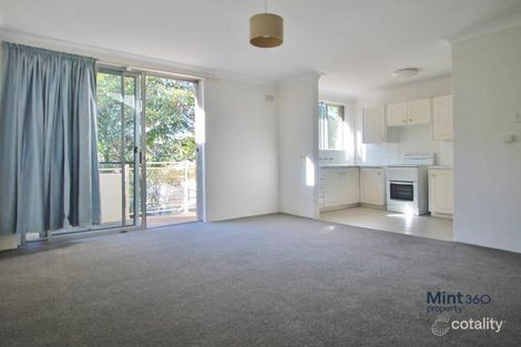 Property photo of 14/20 Abbott Street Coogee NSW 2034