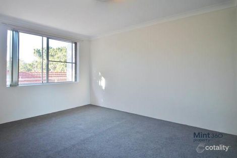 Property photo of 14/20 Abbott Street Coogee NSW 2034