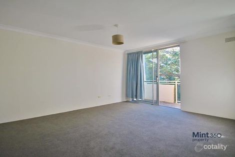 Property photo of 14/20 Abbott Street Coogee NSW 2034