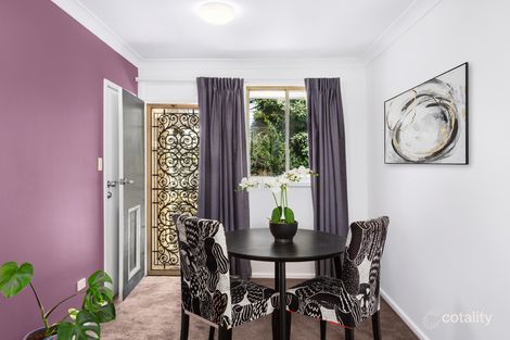 169 Megalong St, Leura, NSW 2780