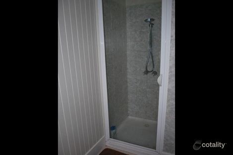 Property photo of 49 Janet Street Kings Meadows TAS 7249